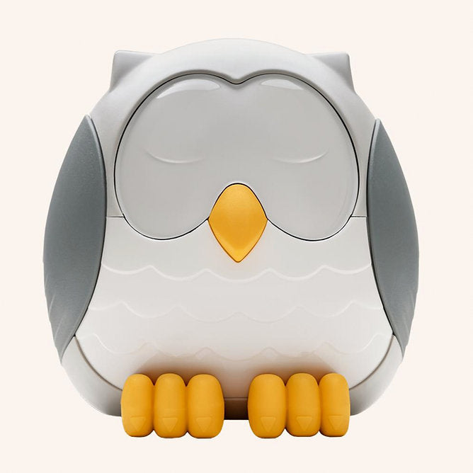 Kids Ultrasonic Diffuser - Young Living