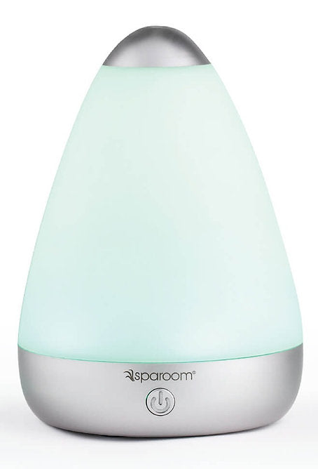 PureMist Essential Oil Room Diffuser