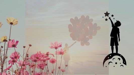 Beyond the Shamrock: Harnessing the Power of Scent for Everyday Luck and Manifestation