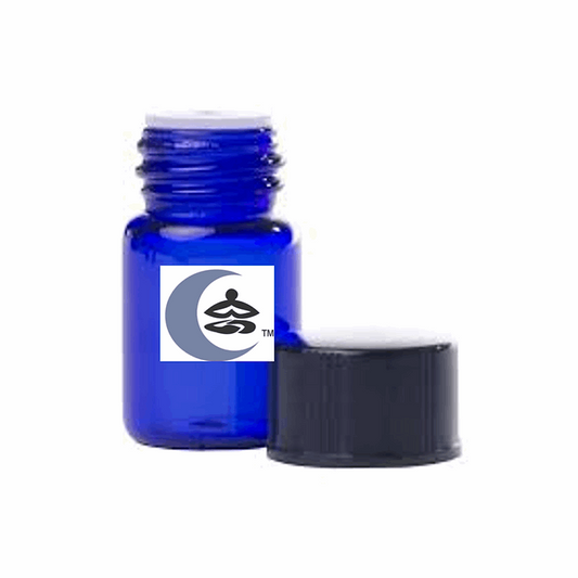 Indu Synergy Dram 1ml