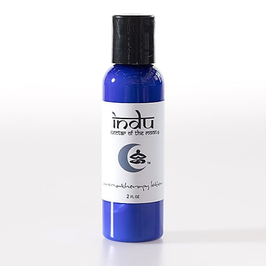 WHOLESALE 10ml Rolling Bliss, 2oz Lotion, Prana Moon CASE (12 Items)