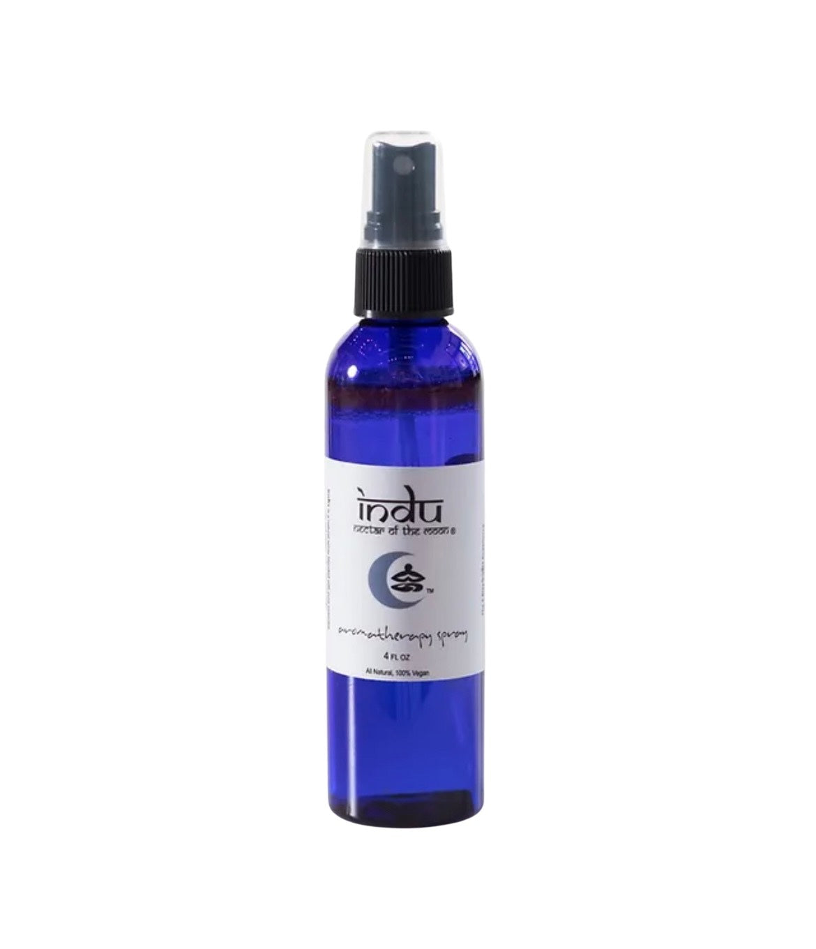 WHOLESALE 8oz Lotion, Rolling Bliss 10ml, 4oz Spray, CASE (12 Items)