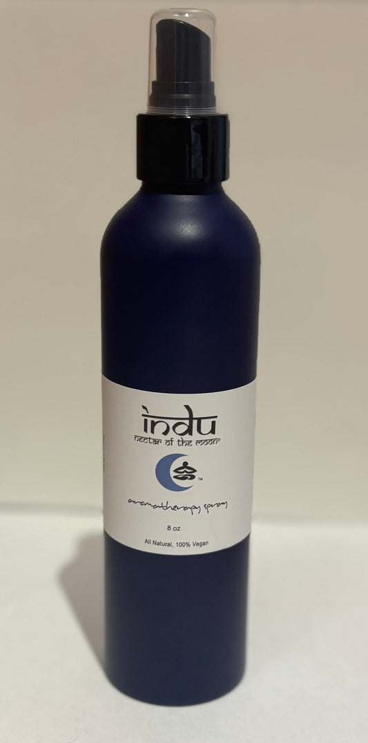 Eco Friendly Indu Spray 8oz