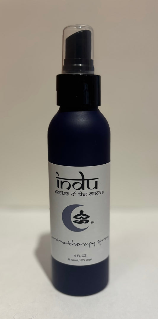 Eco Friendly Indu Spray 4oz