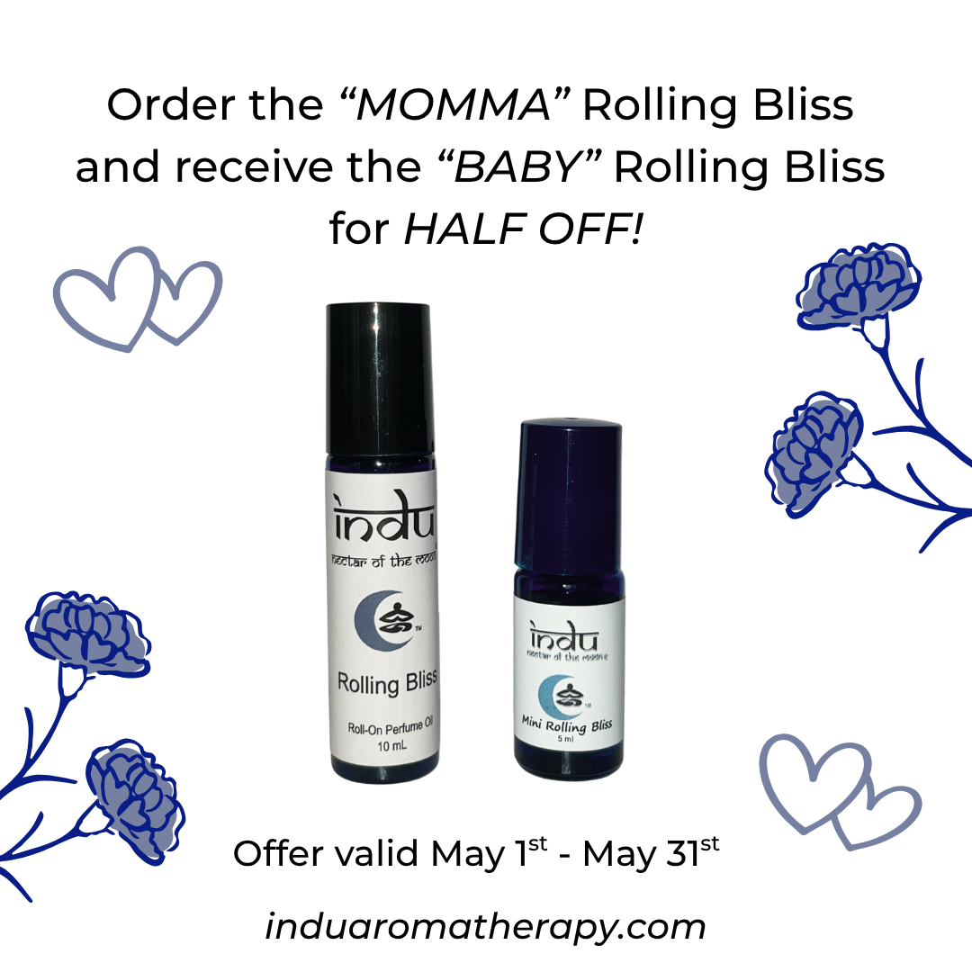 Rolling Bliss Bundle